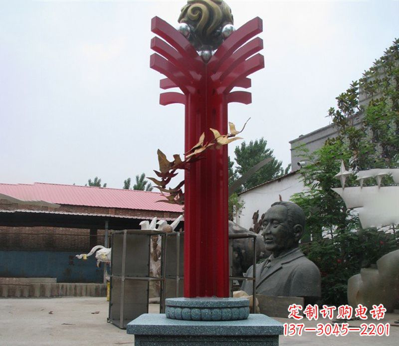 东营大雁飞翔,永久记录精彩瞬间