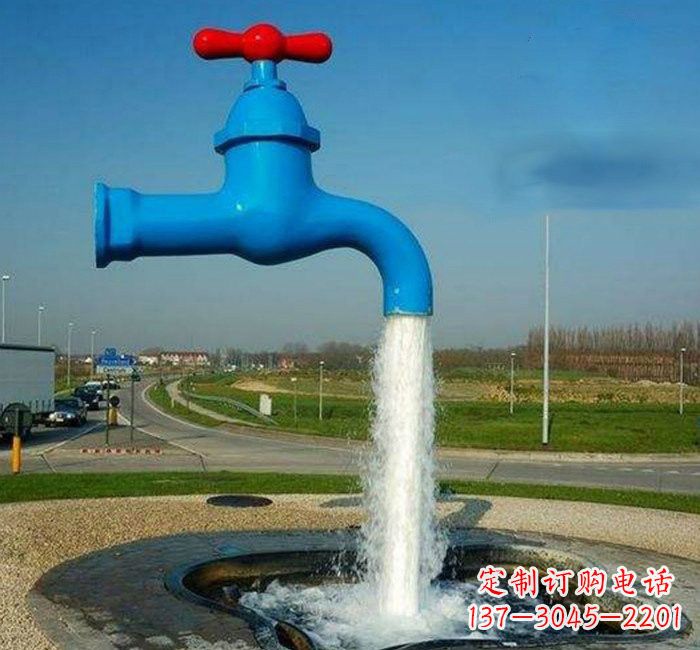 东营不锈钢龙雕塑艺术的精美结晶