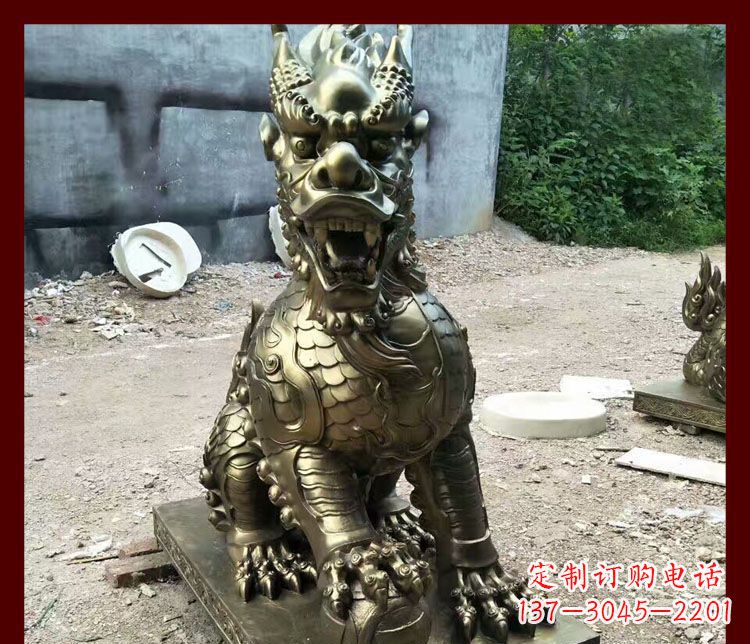 东营该雕塑的文章