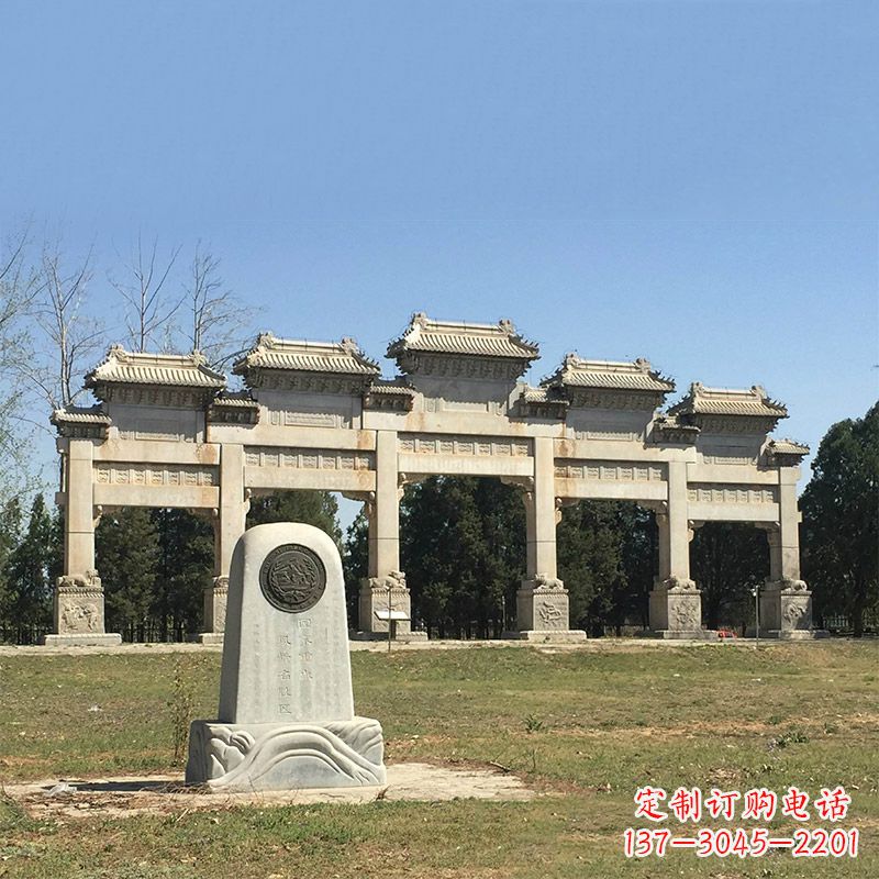 东营中领雕塑拥有多年的雕塑制作经验,以满足客…