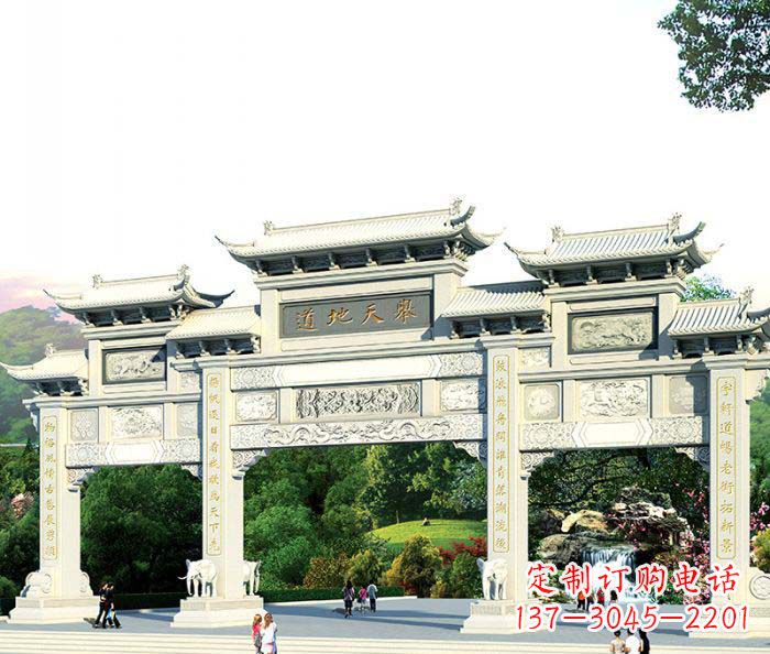 东营苗中领雕塑以创新的设计理念,凭借专业的技…
